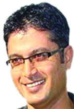 Republica Default Image